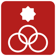 Logo de la parroquia